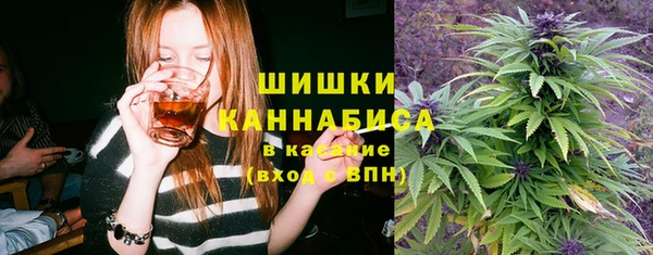 СК Абаза