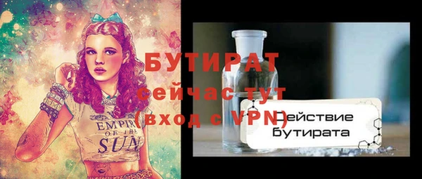 шишки Алзамай