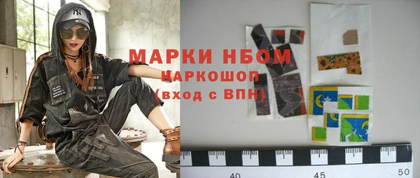 шишки Алзамай